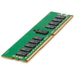 P00926-H21 memory module 64