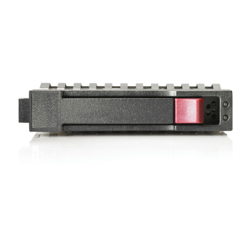 600GB 12G SAS 10K