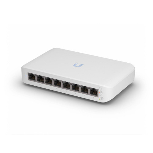 UniFi Switch Lite 8 PoE