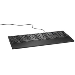 580-ADGS keyboard USB QWERTY