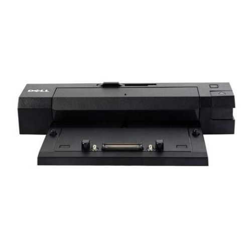 E-Port Advanced 240W USB 3.0