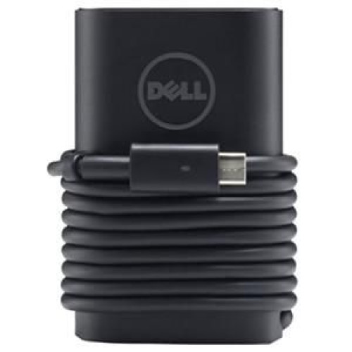 Kit E5 65W Type-C AC Adapter