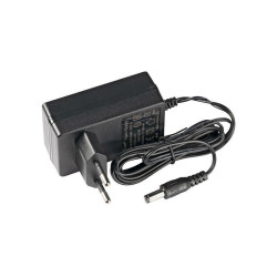 24v 1.2A power supply,