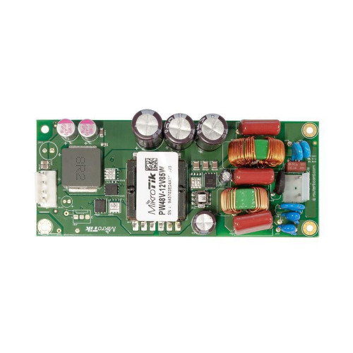 ±48V Open frame Power supply