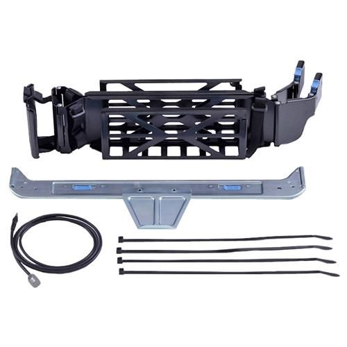 1U Cable Management Arm,CusKit