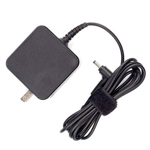 AC Adapter ADLX65CLGU2A 20V3.2