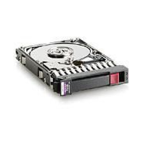 2,5 300GB 15Krpm