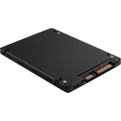 240 GB 2.5" SLC SSD