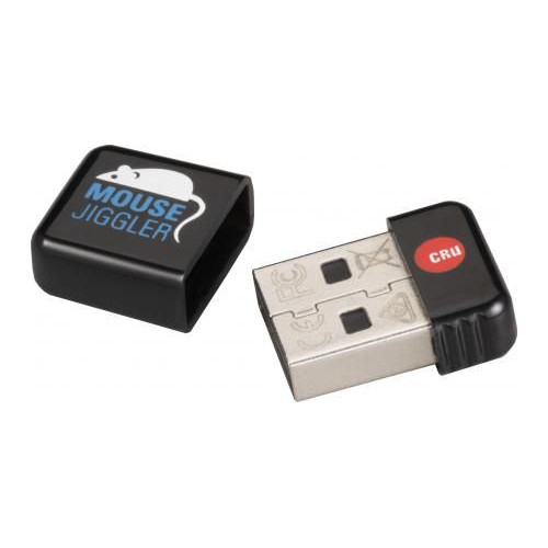 MJ-3 USB gadget