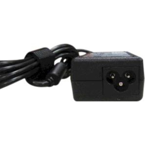 ADPT,AC,65W,LTON,3P,L6,4.5,BCC