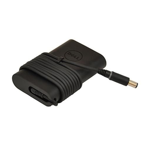 AC ADAPTER OUT.90W-19,5V-4,6A