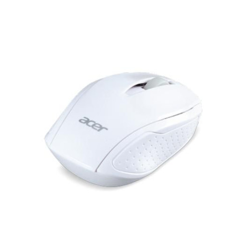GP.MCE11.00Y mouse