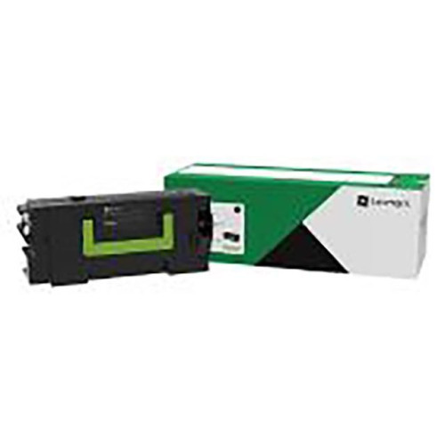 toner cartridge Original