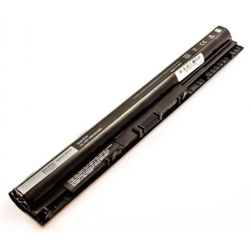 Laptop Battery for Dell