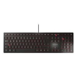 KC 6000 Slim keyboard USB