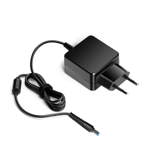 Power Adapter 10W 5V 2A Plug: