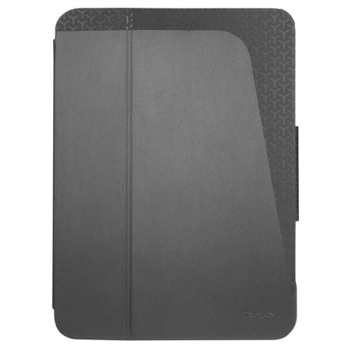 Click In case for iPad Air