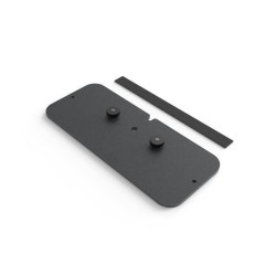 Tripod Mount for Logitech