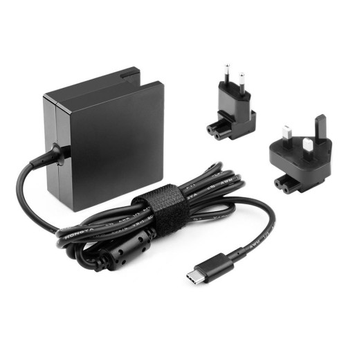 Power Adapter for Dell