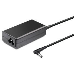 Power Adapter for Dell