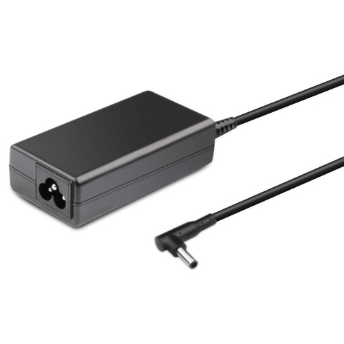 Power Adapter for Dell