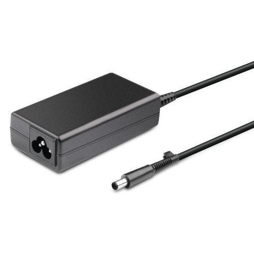 Power Adapter for Dell
