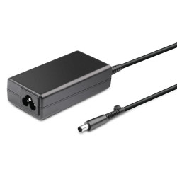 Power Adapter for Dell