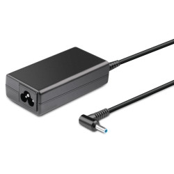 Power Adapter for HP