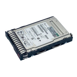 1.92TB SAS SSD - 12Gb/s,