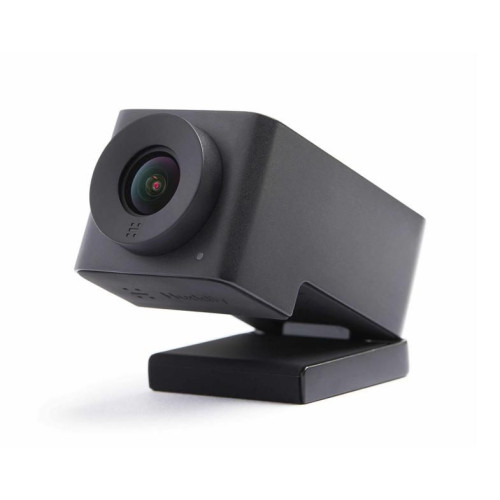 IQ Camera - (Camera Only)