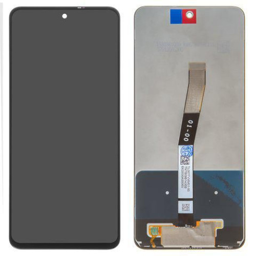 LCD display Xiaomi Redmi Note