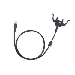 (SNP-RS35-USB) Snap-On USB