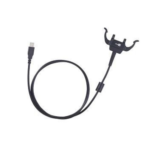 (SNP-RS35-USB) Snap-On USB
