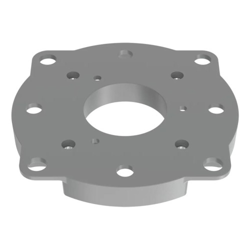 TQ6901-E ADAPTER BRACKET 4P