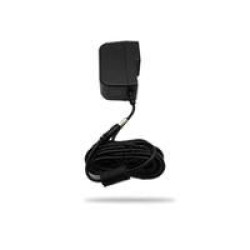RALLY Power adapter EMEA
