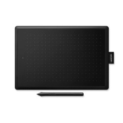 One by Medium graphic tablet