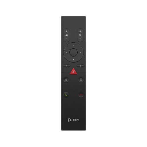 Studio BT remote control, for