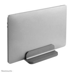 NSLS300, Aluminum Laptop