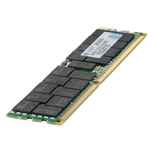 16GB (1x16GB) Quad Rank x4