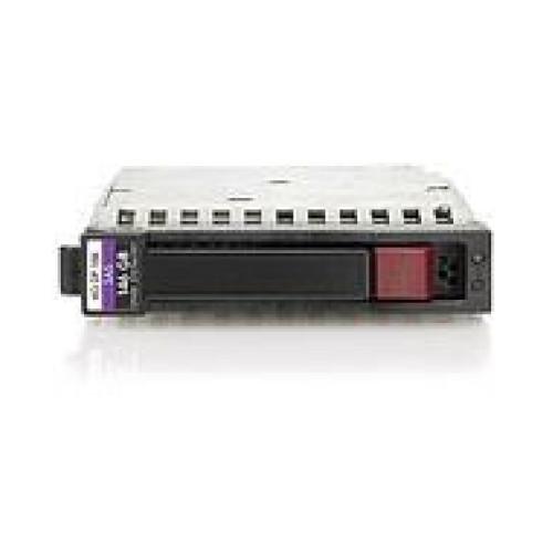 HD 146G SAS 2,50