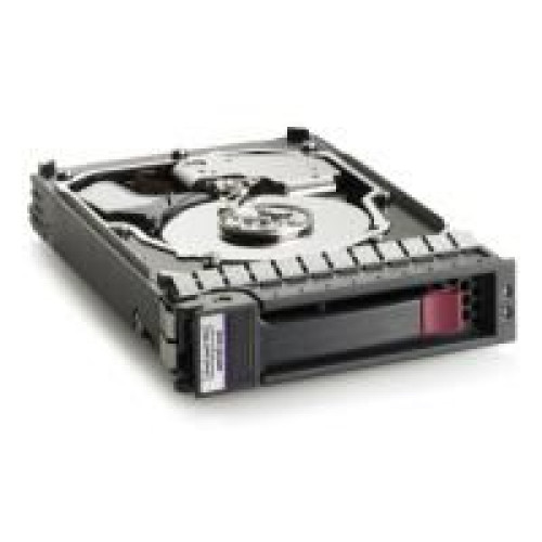 900GB SAS6 SFF 10K 2,5