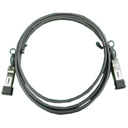 3M SFP+ Direct Attach