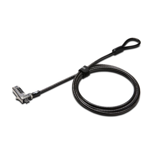 Slim NanoSaver Combination