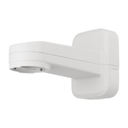 Aluminium Wall Mount for