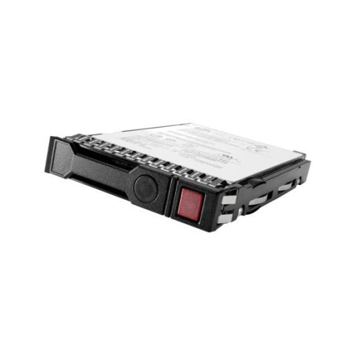 1TB 12G SAS 7.2K 2.5in 512e