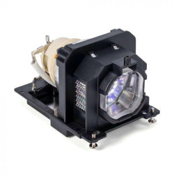 Projector Lamp for NEC 225