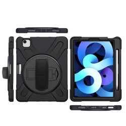 iPad Pro 11