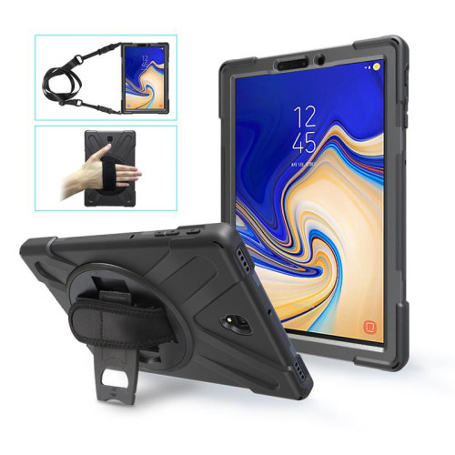 Galaxy Tab A 10.5 AUSTIN