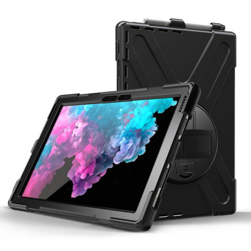 Microsoft Surface Pro
