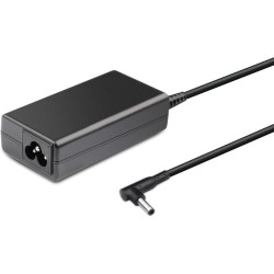 Power Adapter for Dell